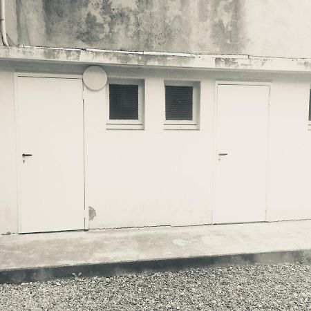 Villa Tarbis Tarbes Centre Ville , Appartements Tout Confort 외부 사진