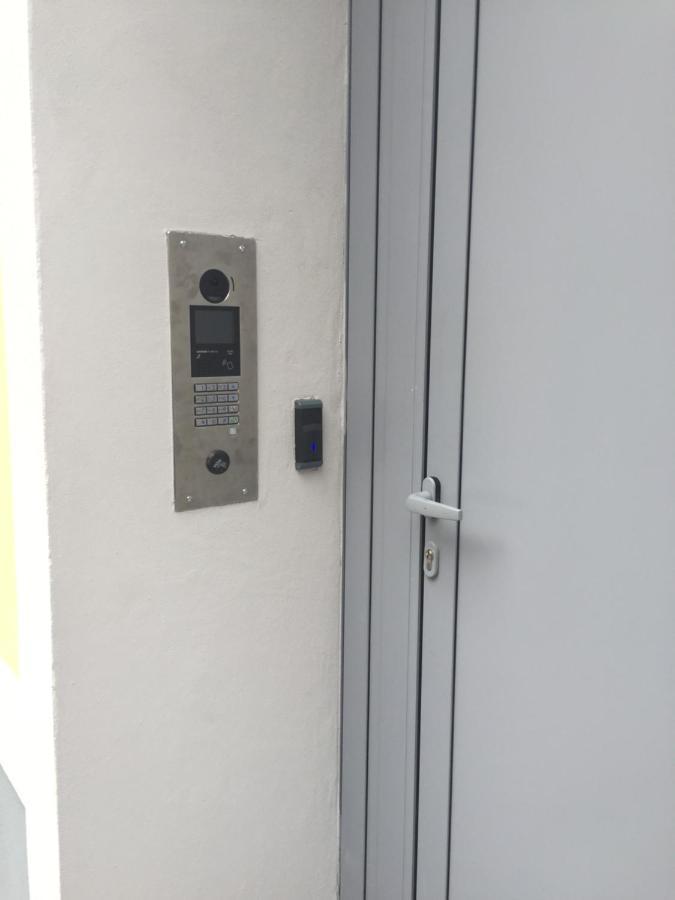 Villa Tarbis Tarbes Centre Ville , Appartements Tout Confort 외부 사진