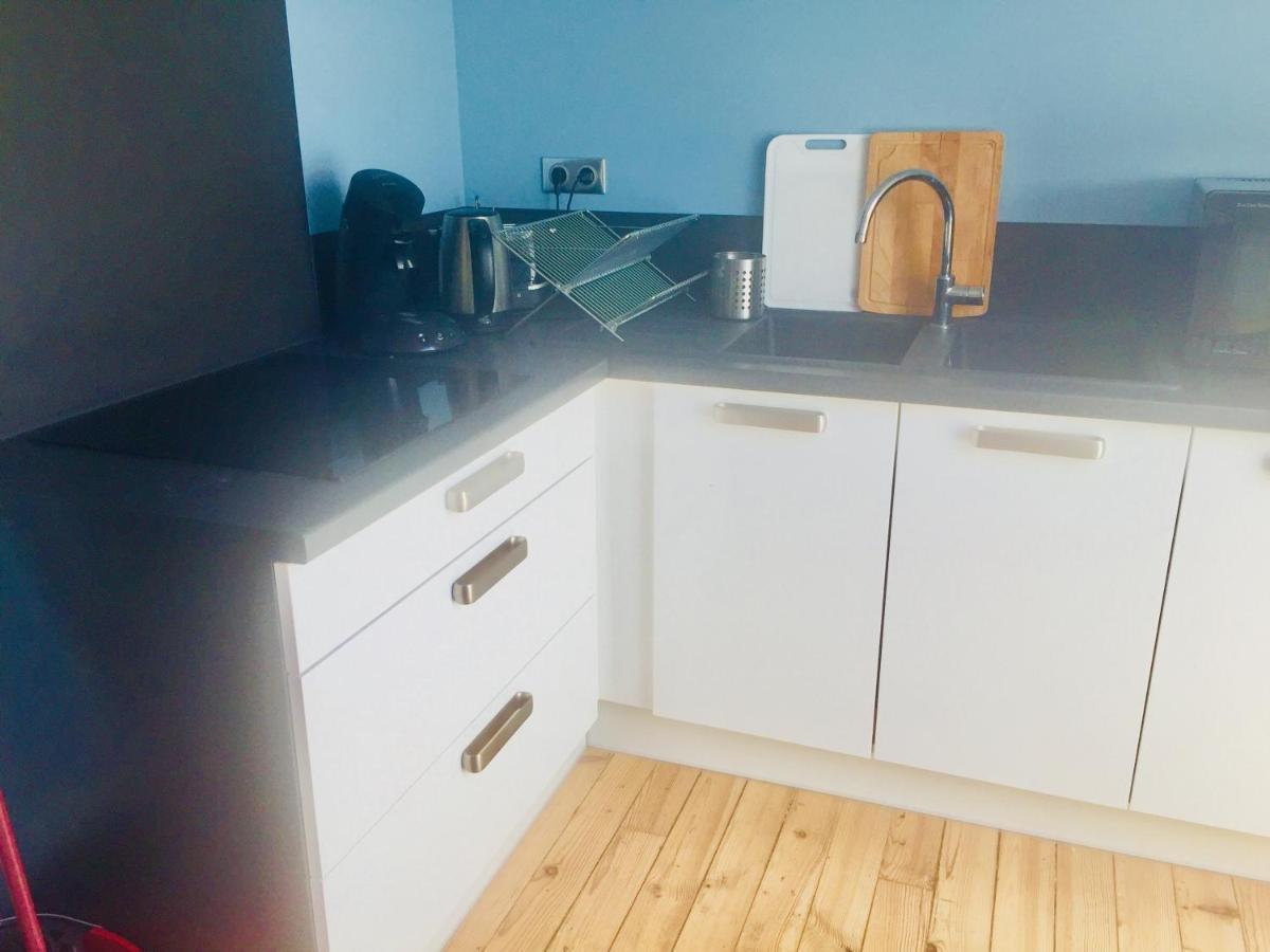 Villa Tarbis Tarbes Centre Ville , Appartements Tout Confort 외부 사진