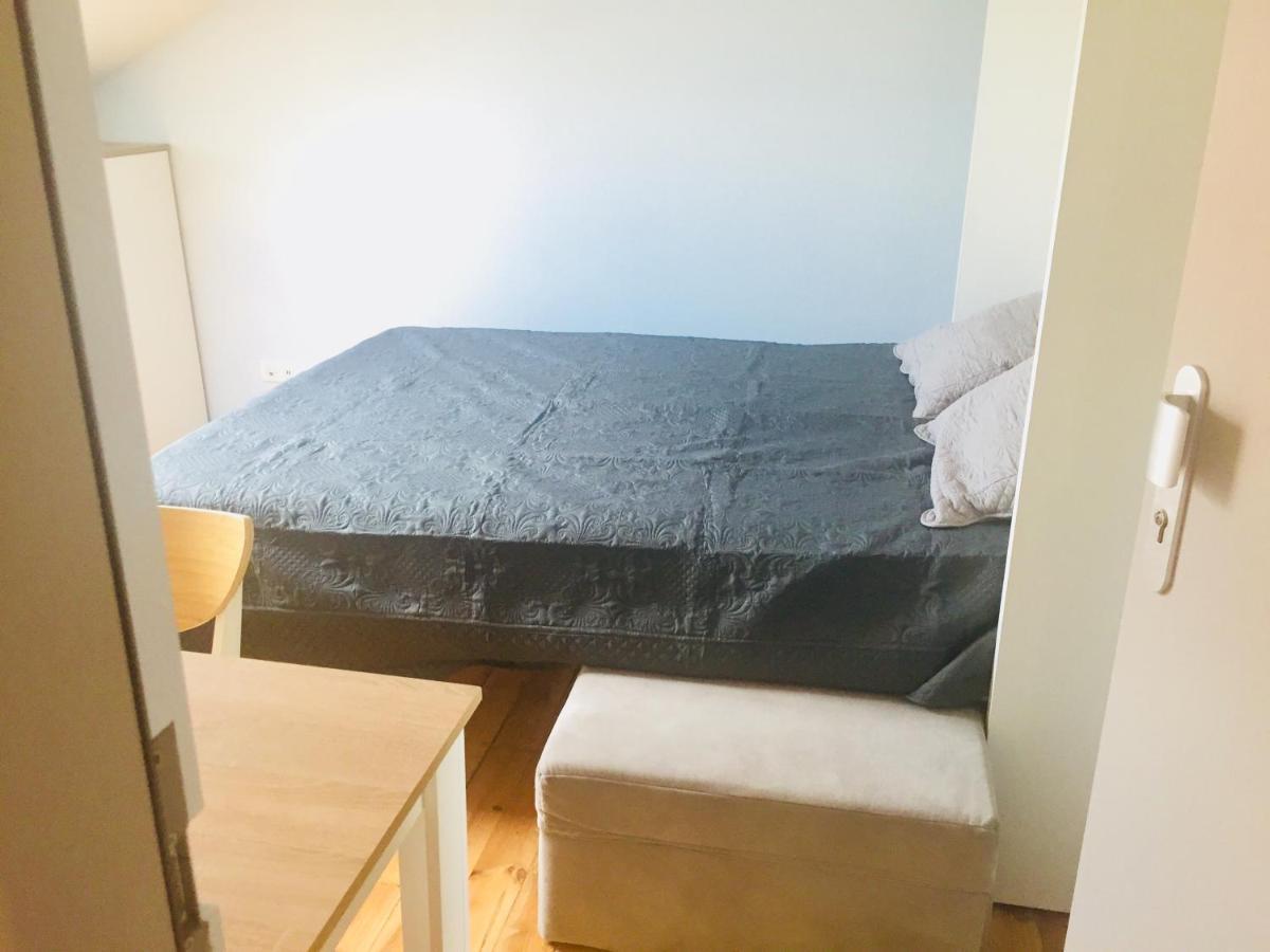 Villa Tarbis Tarbes Centre Ville , Appartements Tout Confort 외부 사진