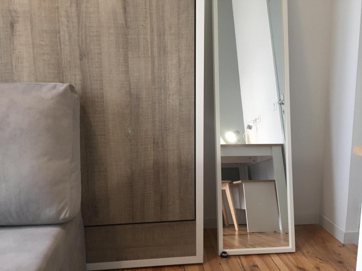 Villa Tarbis Tarbes Centre Ville , Appartements Tout Confort 외부 사진