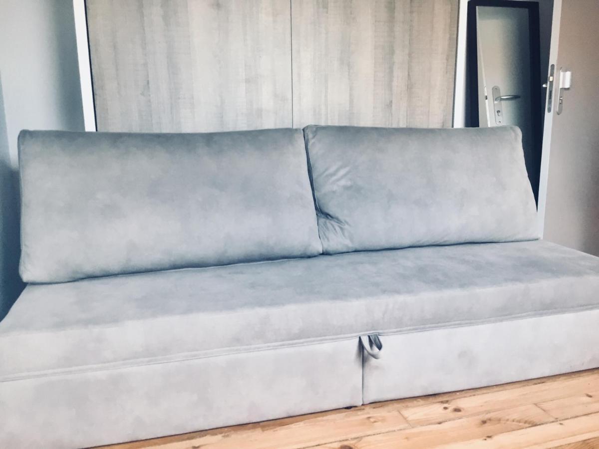 Villa Tarbis Tarbes Centre Ville , Appartements Tout Confort 외부 사진