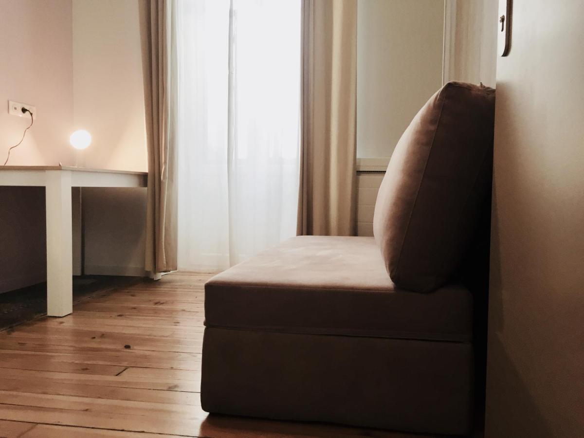 Villa Tarbis Tarbes Centre Ville , Appartements Tout Confort 외부 사진
