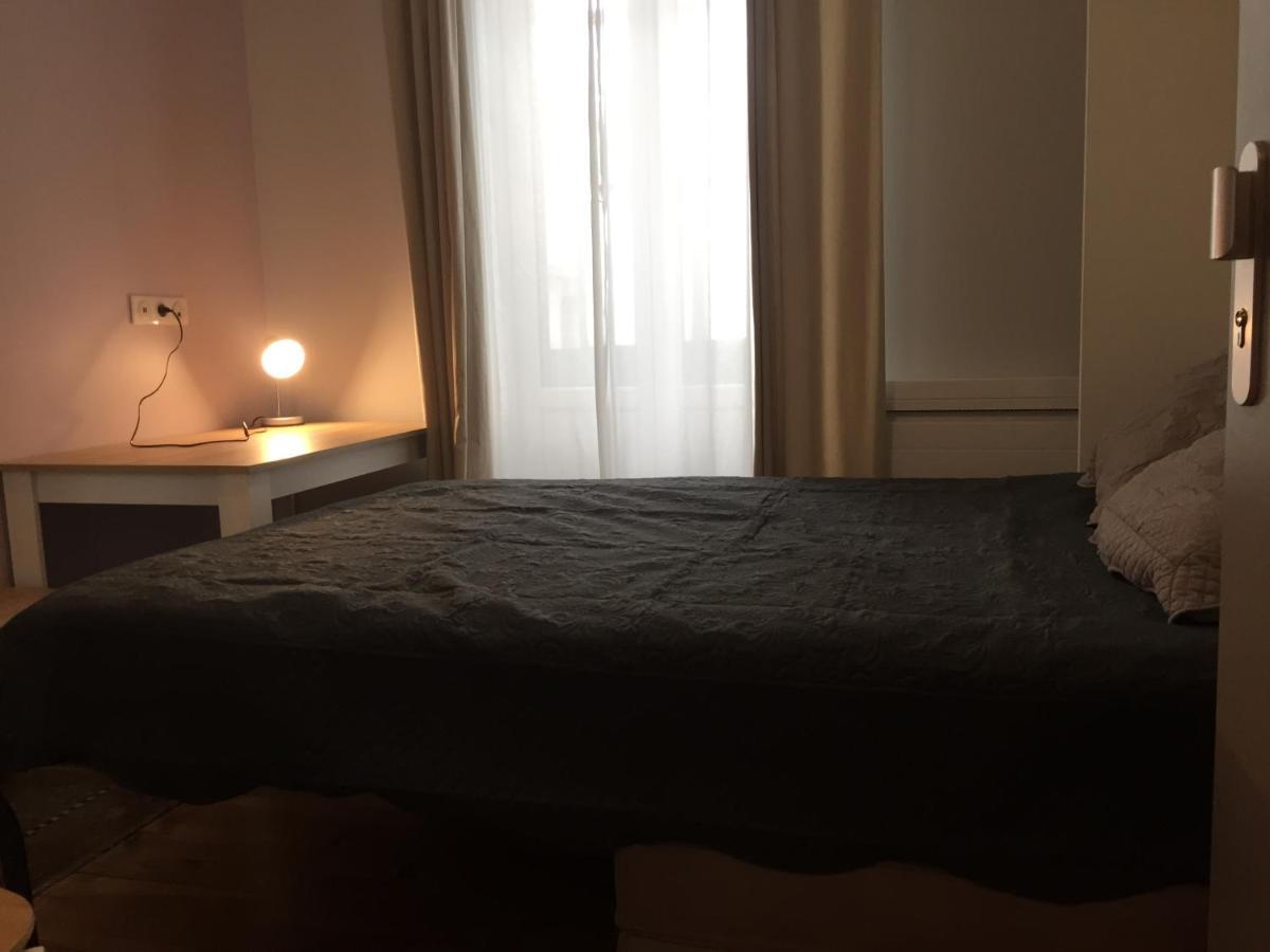Villa Tarbis Tarbes Centre Ville , Appartements Tout Confort 외부 사진