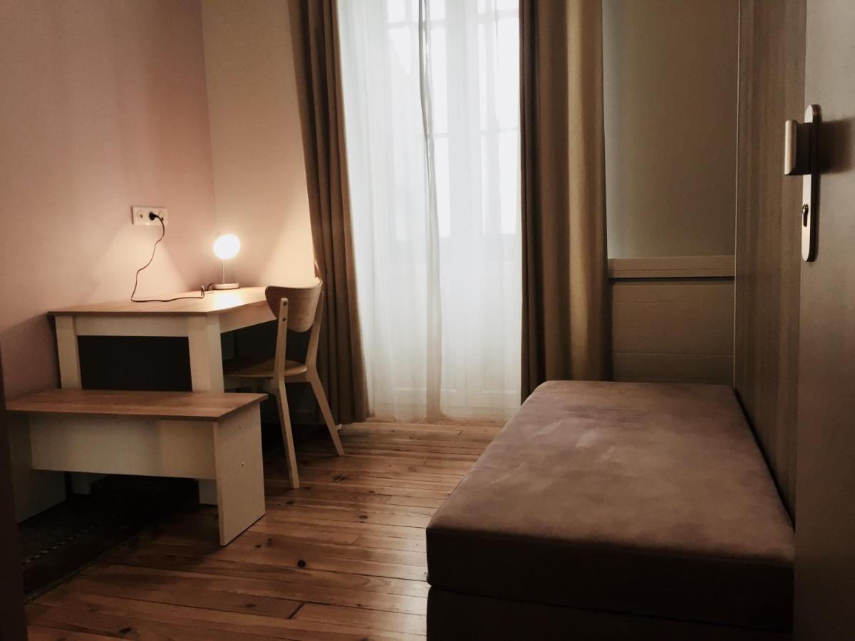Villa Tarbis Tarbes Centre Ville , Appartements Tout Confort 외부 사진