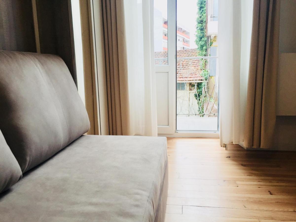 Villa Tarbis Tarbes Centre Ville , Appartements Tout Confort 외부 사진