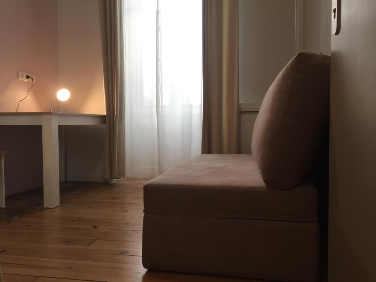 Villa Tarbis Tarbes Centre Ville , Appartements Tout Confort 외부 사진