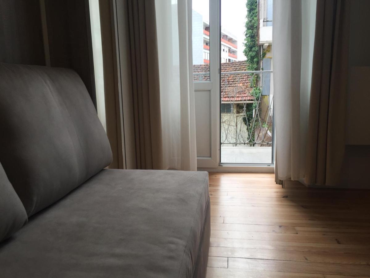 Villa Tarbis Tarbes Centre Ville , Appartements Tout Confort 외부 사진